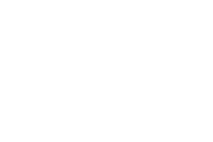 Signature Ralf Ollig