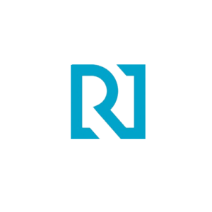 Company Logo RiNet
