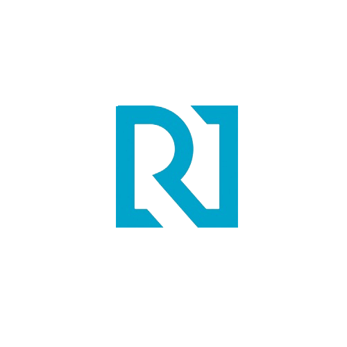 Company Logo RiNet